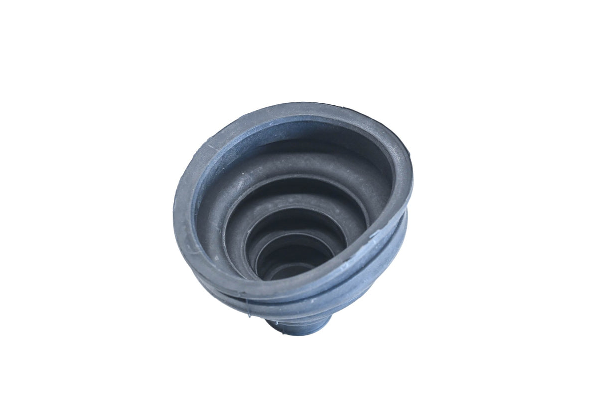 Vera 103-2184, 59-00790 CV Joint Boot NOS