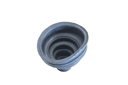 Vera 103-2184, 59-00790 CV Joint Boot NOS