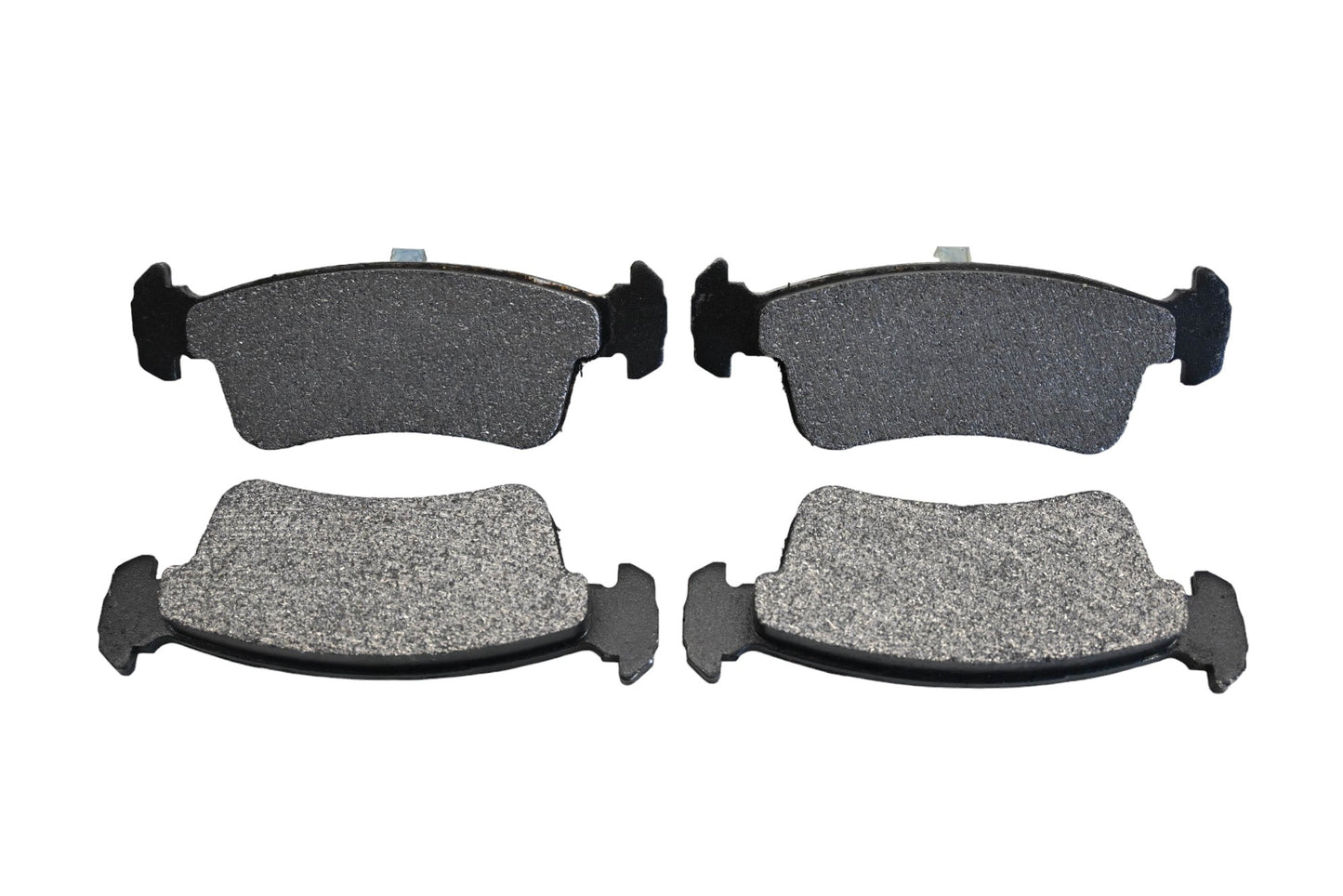 Repco 088-1306M Metal Master Disc Brake Pad Kit NOS
