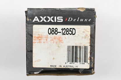 Axxis 088-1285D Deluxe High Performance Disc Brake Pad Kit NOS