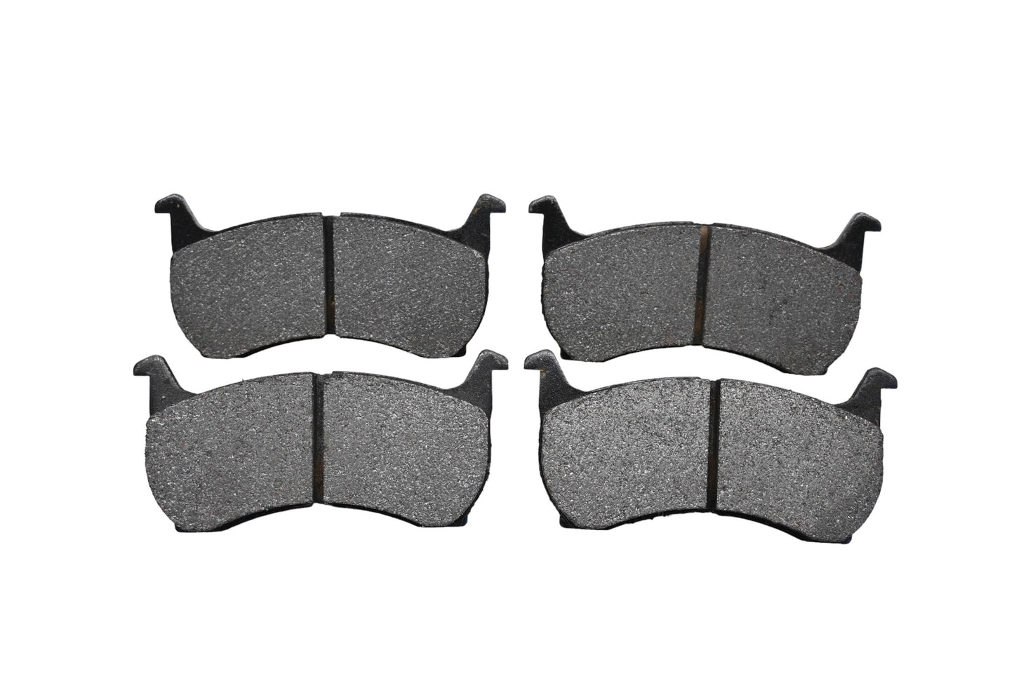 Repco 088-1221M Metal Master Disc Brake Pad Kit NOS