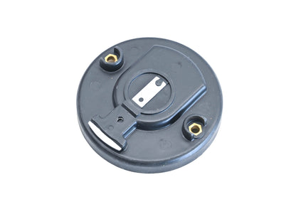 Beck Arnley 173-7981 Distributor Rotor NOS