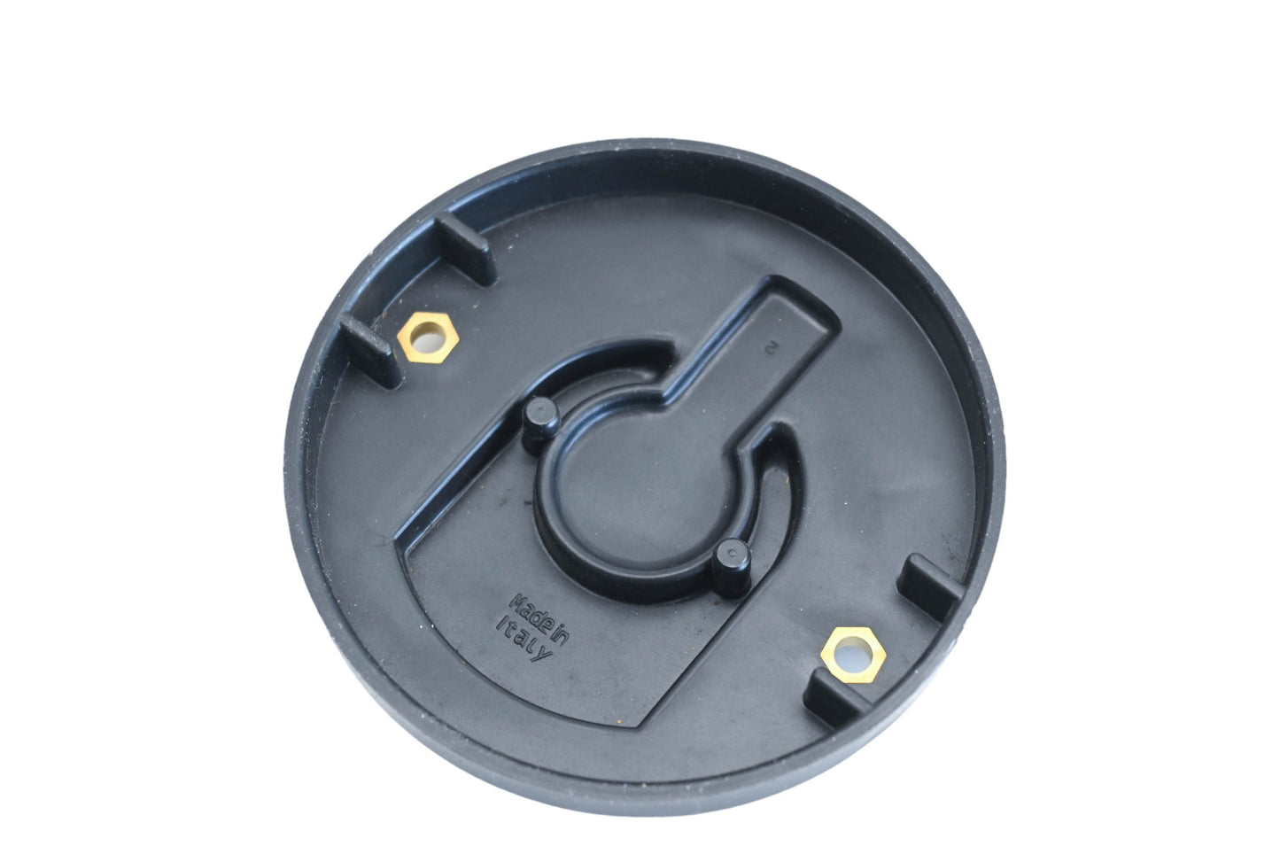 Beck Arnley 173-7981 Distributor Rotor NOS