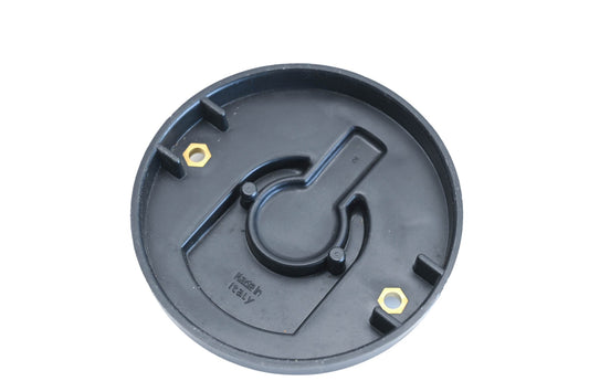 Beck Arnley 173-7981 Distributor Rotor NOS