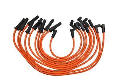 Autolite 86220 8 Cylinder Spark Plug Wire Kit NOS