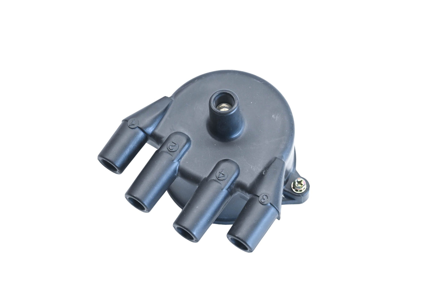 Beck Arnley 174-6904 Distributor Cap NOS