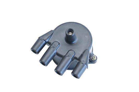 Beck Arnley 174-6904 Distributor Cap NOS