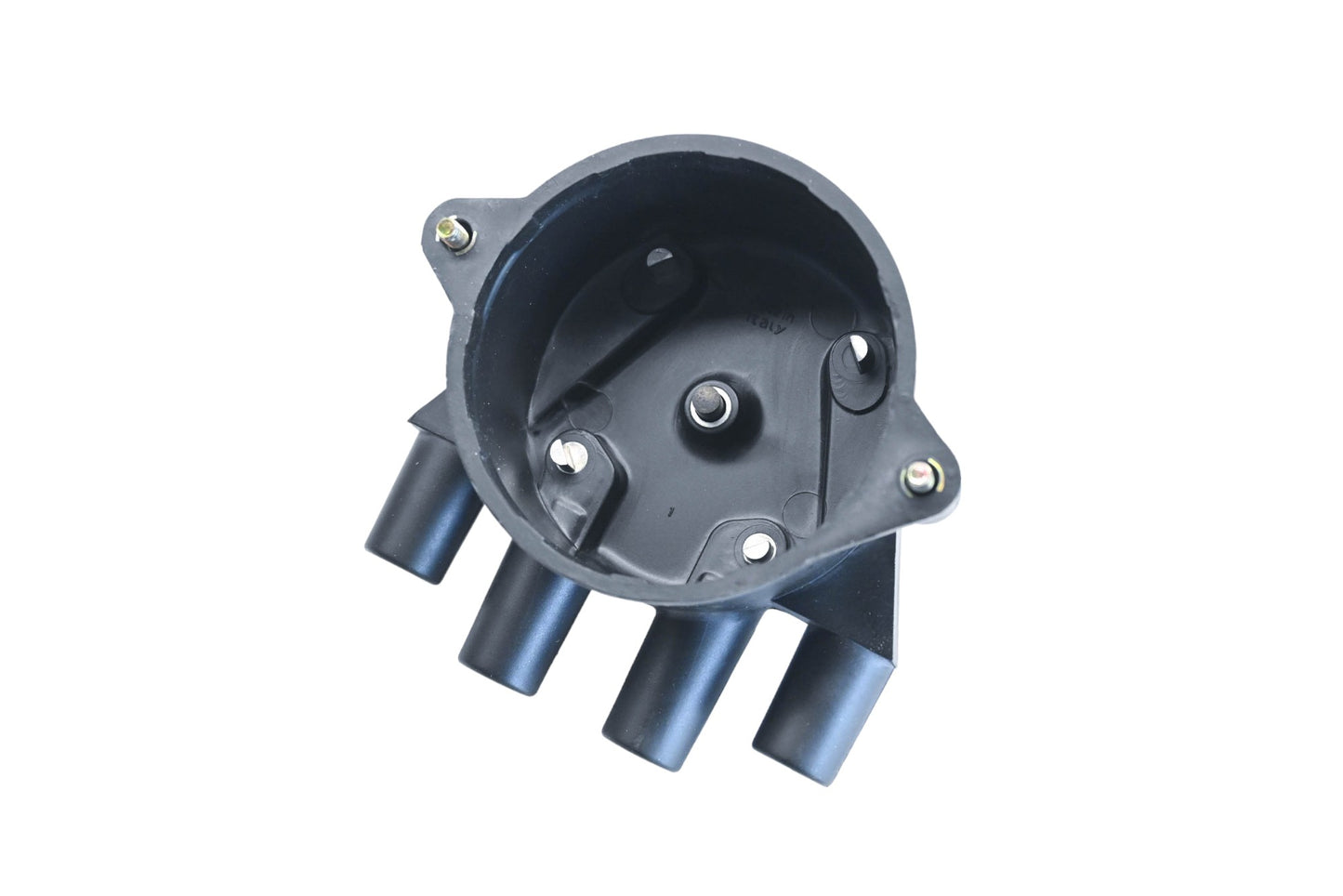 Beck Arnley 174-6904 Distributor Cap NOS