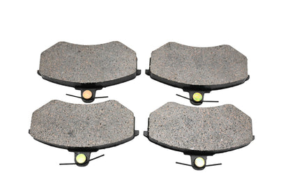 Repco 088-1188D Deluxe Disc Brake Pad Kit NOS