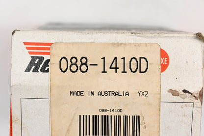 Repco 088-1410D Deluxe Disc Brake Pad Kit NOS