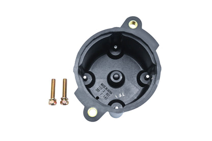 Beck Arnley 174-6963 Distributor Cap Kit NOS