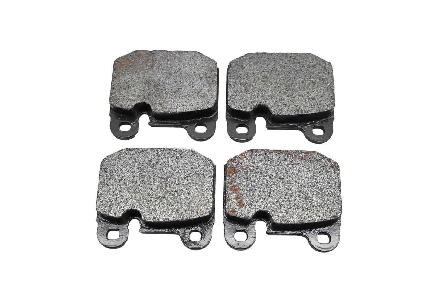 Lucas Girling GPX299 Metal Max Premium Disc Brake Pads NOS