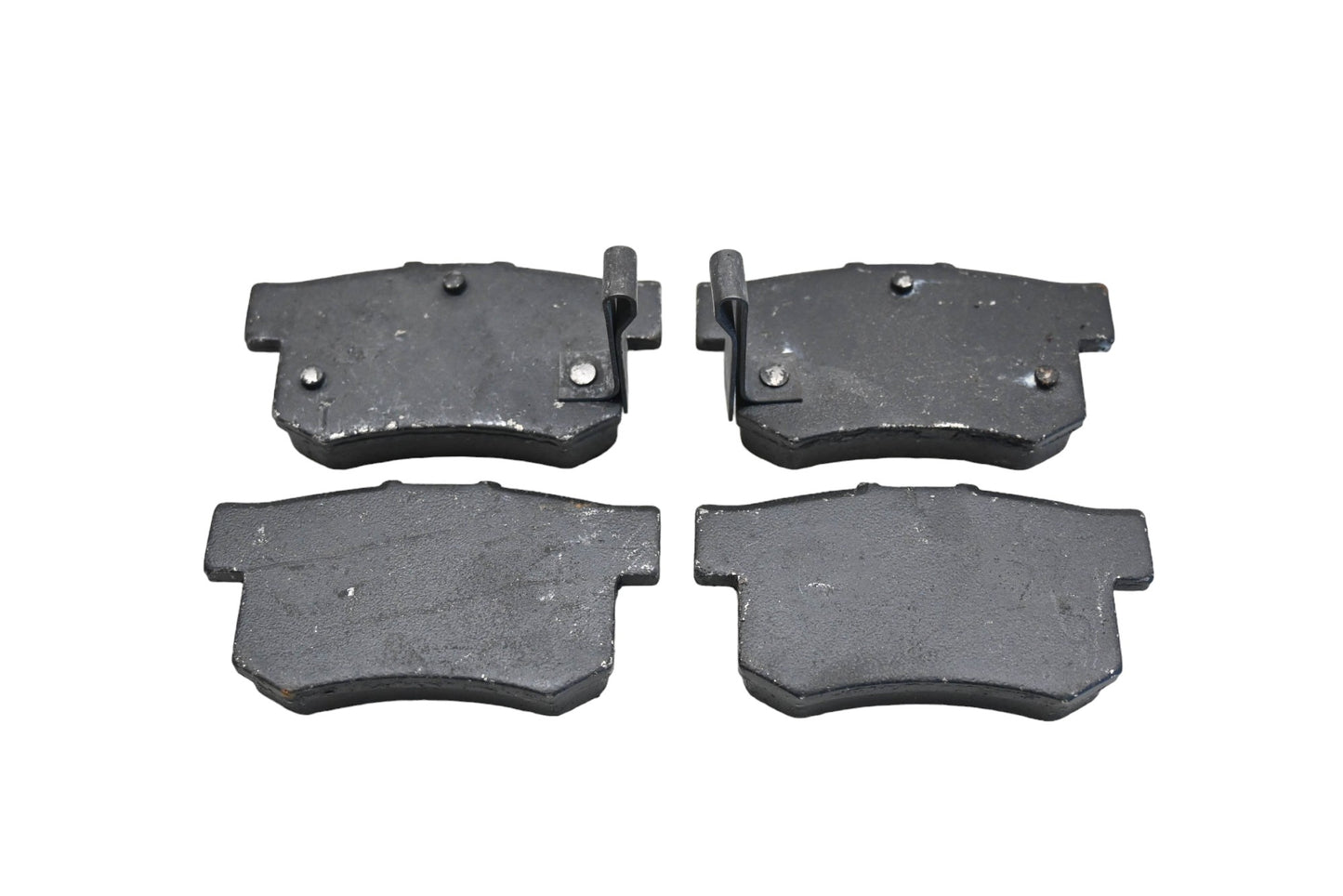Aftermarket 087-1339, 0871339 Disc Brake Pad Kit NOS
