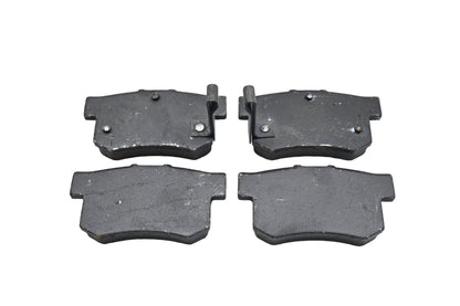 Aftermarket 087-1339, 0871339 Disc Brake Pad Kit NOS