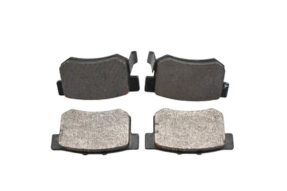 Aftermarket 087-1339, 0871339 Disc Brake Pad Kit NOS