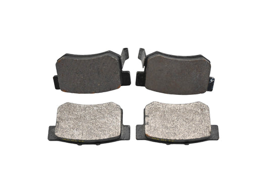 Aftermarket 087-1339, 0871339 Disc Brake Pad Kit NOS