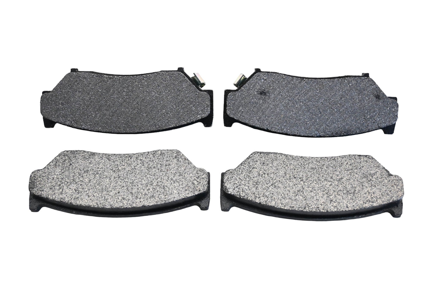 Repco 088-1461M Metal Master Disc Brake Pad Kit NOS