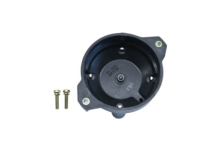 Beck Arnley 174-6933 Distributor Cap Kit NOS