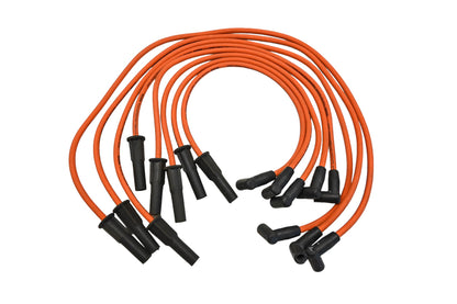 Autolite 86222 Spark Plug Wire Kit NOS