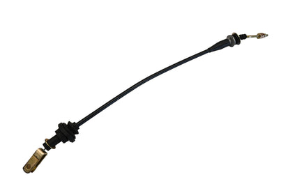Beck/Arnley 093-0516 Clutch Cable NOS