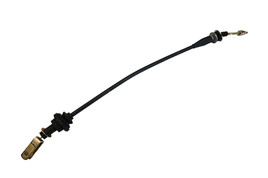 Beck/Arnley 093-0516 Clutch Cable NOS