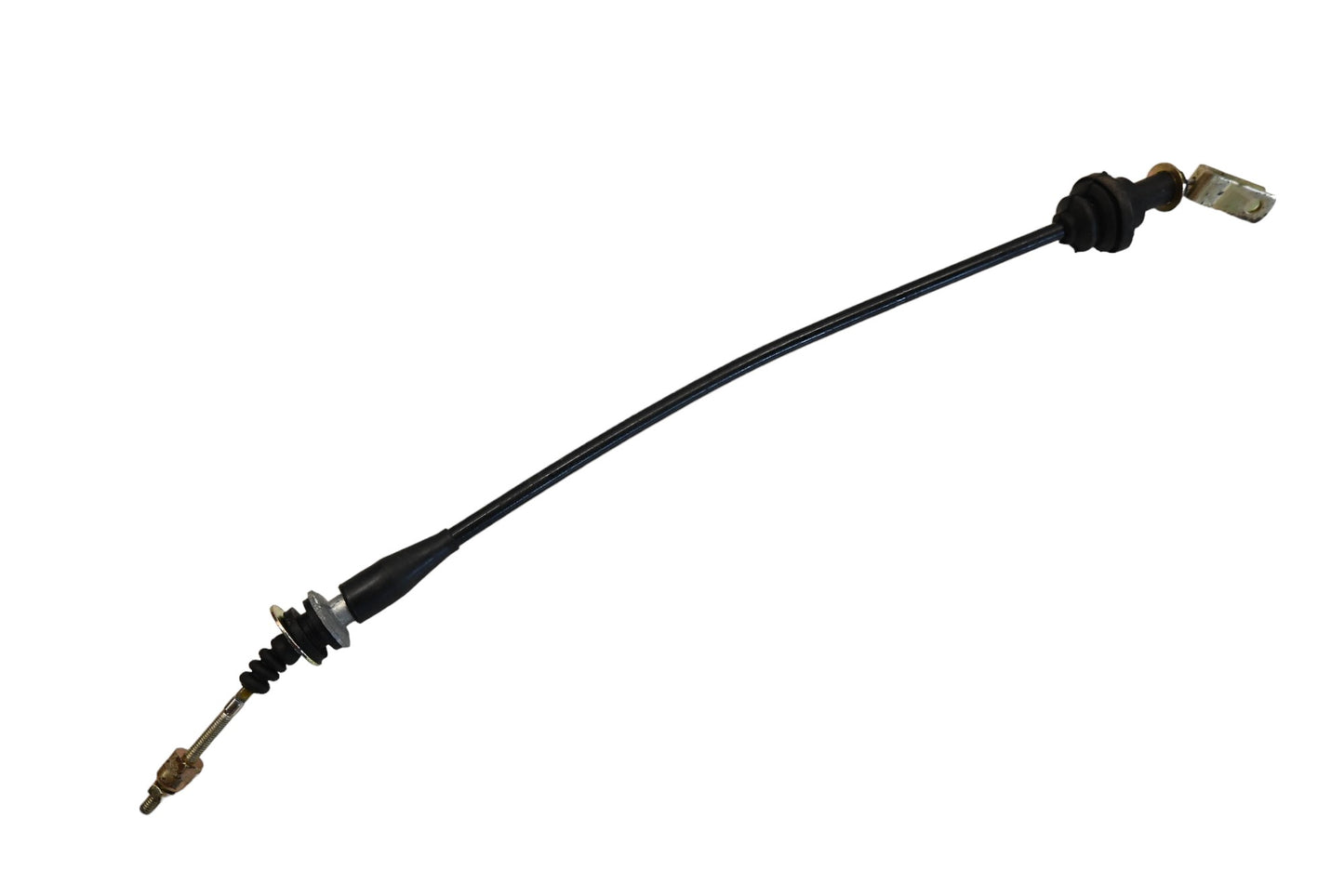 Beck/Arnley 093-0516 Clutch Cable NOS