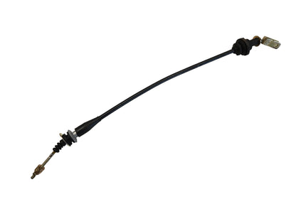 Beck/Arnley 093-0516 Clutch Cable NOS