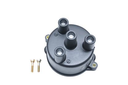 Beck Arnley 174-6917 Distributor Cap Kit NOS