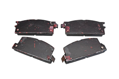 Vera 086-1185, 36-84820 Disc Brake Pad Kit NOS