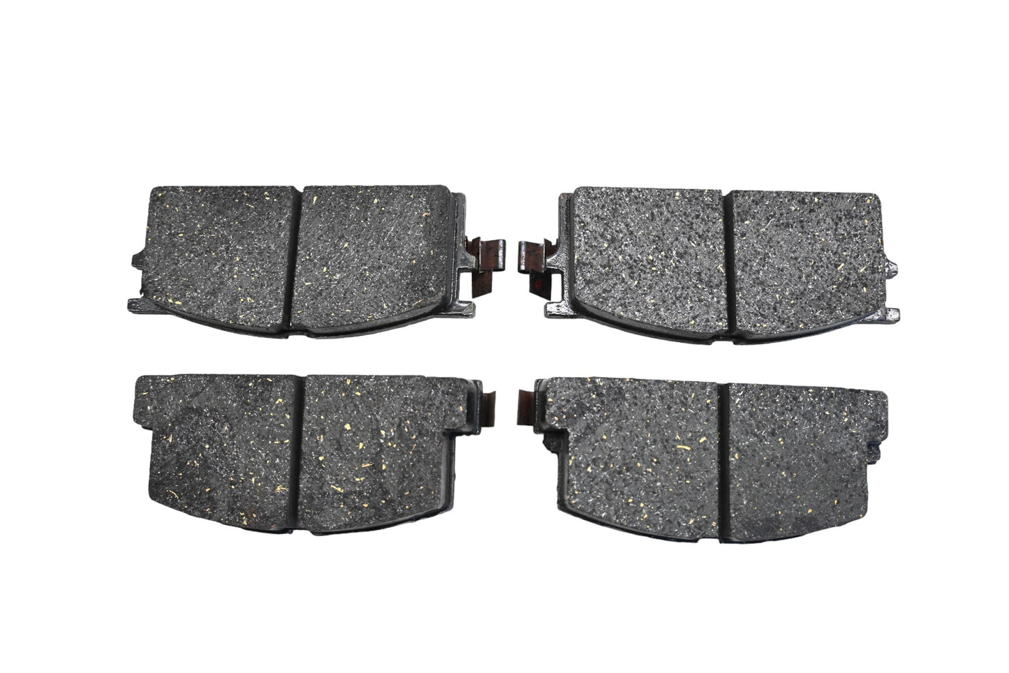 Vera 086-1185, 36-84820 Disc Brake Pad Kit NOS