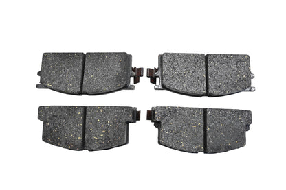 Vera 086-1185, 36-84820 Disc Brake Pad Kit NOS