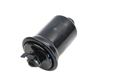 Aftermarket 043-0829 Fuel Filter Kit NOS