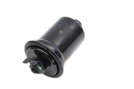 Aftermarket 043-0829 Fuel Filter Kit NOS