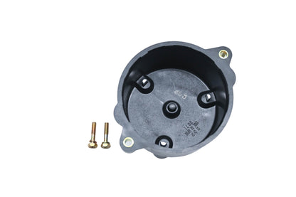 Beck Arnley 174-6917 Distributor Cap Kit NOS