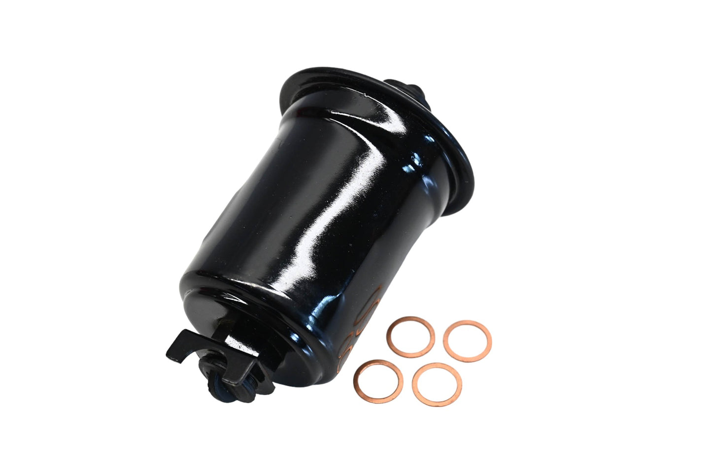 Aftermarket 043-0829 Fuel Filter Kit NOS