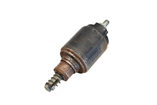 Bosch 0331402001 Starter Solenoid