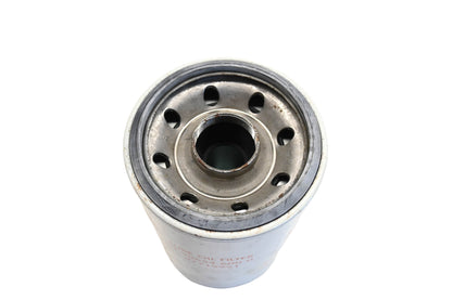 Isuzu 2-90654-600-0, 97719921 Diesel Oil Filter NOS