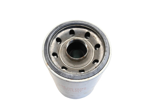 Isuzu 2-90654-600-0, 97719921 Diesel Oil Filter NOS
