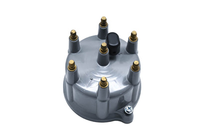 Beck Arnley 174-6937 Distributor Cap Kit NOS