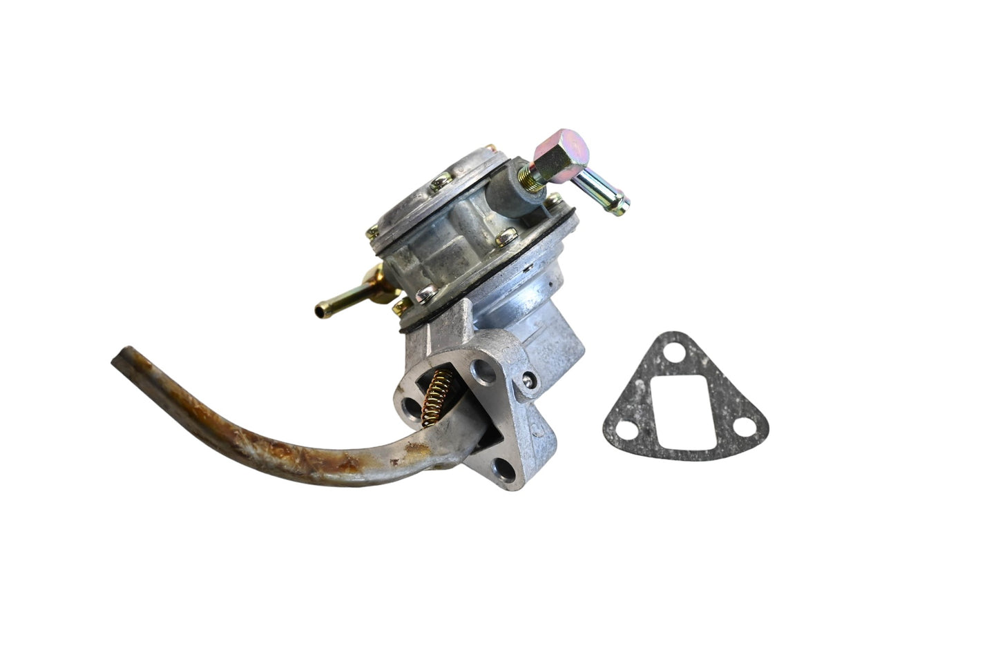 Kyosan Denki 17010-N3600, NP-511 Nissan Bluebird Mechanical Fuel Pump Kit NOS