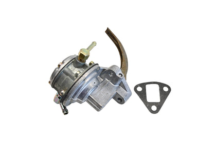 Kyosan Denki 17010-N3600, NP-511 Nissan Bluebird Mechanical Fuel Pump Kit NOS