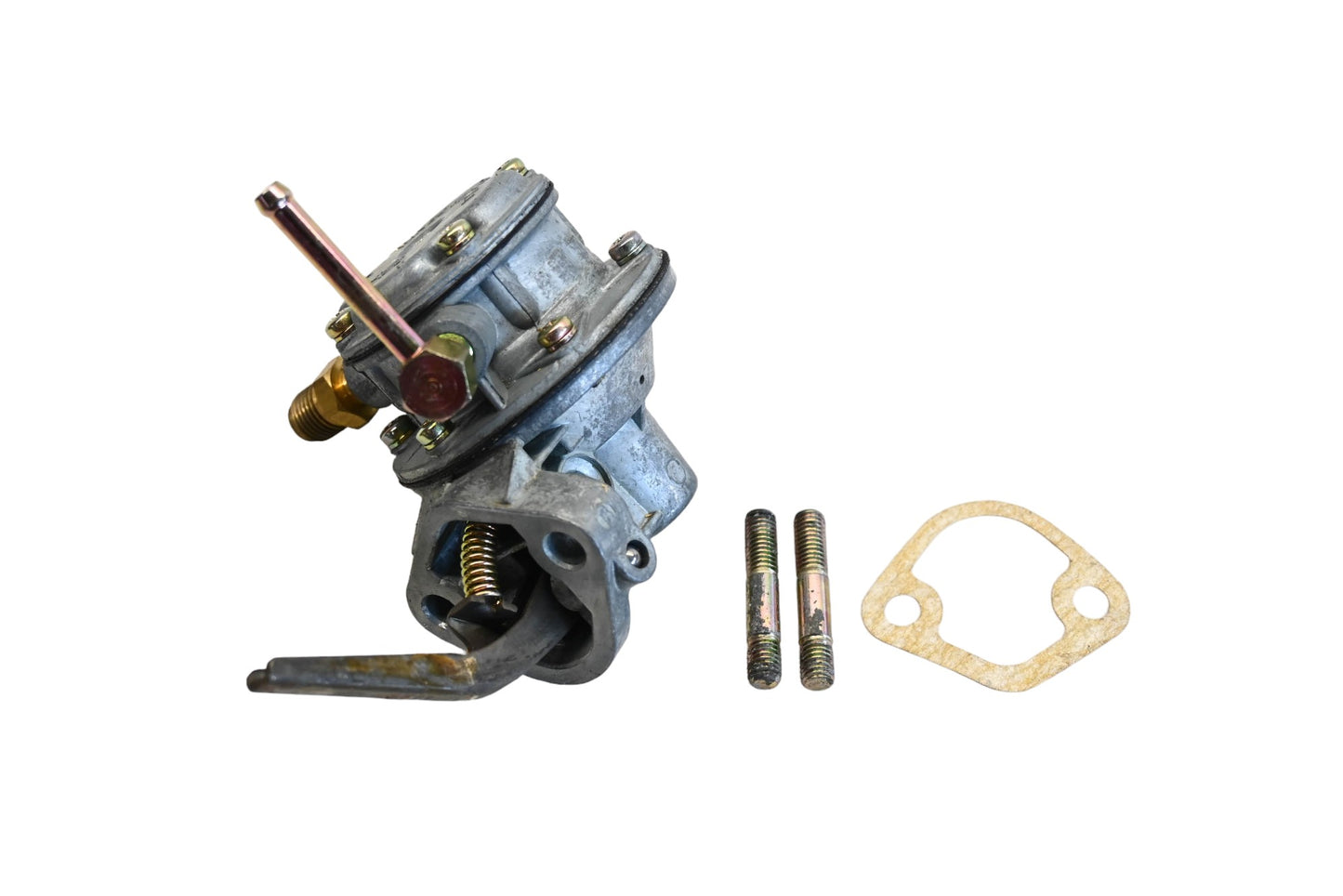 Kyosan Denki 17010-18822, DP411, SP311 Nissan Fairlady Mechanical Fuel Pump Kit NOS