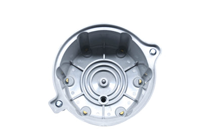 Beck Arnley 174-6937 Distributor Cap Kit NOS