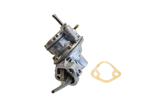 Kyosan Denki 17010-H1926, NP-403 Nissan Sunny 1200EXP Mechanical Fuel Pump Kit NOS