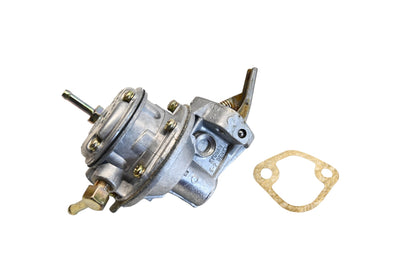 Kyosan Denki 17010-H1926, NP-403 Nissan Sunny 1200EXP Mechanical Fuel Pump Kit NOS