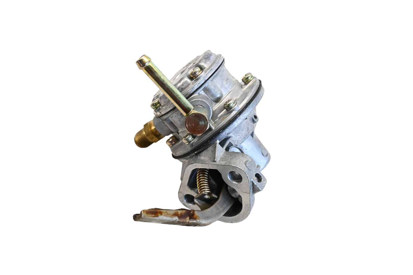 Kyosan Denki 17010-14613, SP 311 Nissan Fairlady Mechanical Fuel Pump NOS
