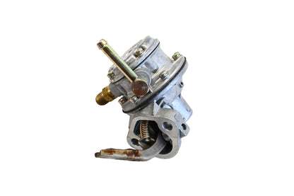 Kyosan Denki 17010-14613, SP 311 Nissan Fairlady Mechanical Fuel Pump NOS