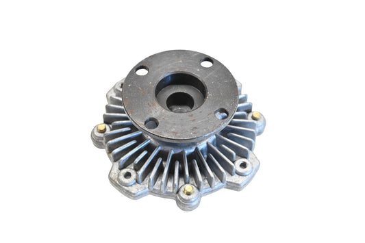 GMB 150-1112 Radiator Fan Clutch NOS