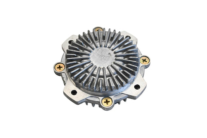 GMB 150-1112 Radiator Fan Clutch NOS