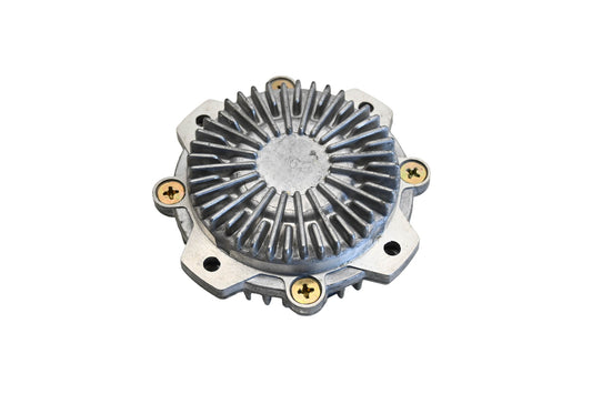 GMB 150-1112 Radiator Fan Clutch NOS